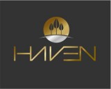 /public/logoimage/1554767314Haven 66.jpg